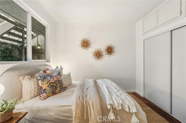 Detail Gallery Image 16 of 45 For 2426 Pleasant Way #E,  Thousand Oaks,  CA 91362 - 2 Beds | 1 Baths