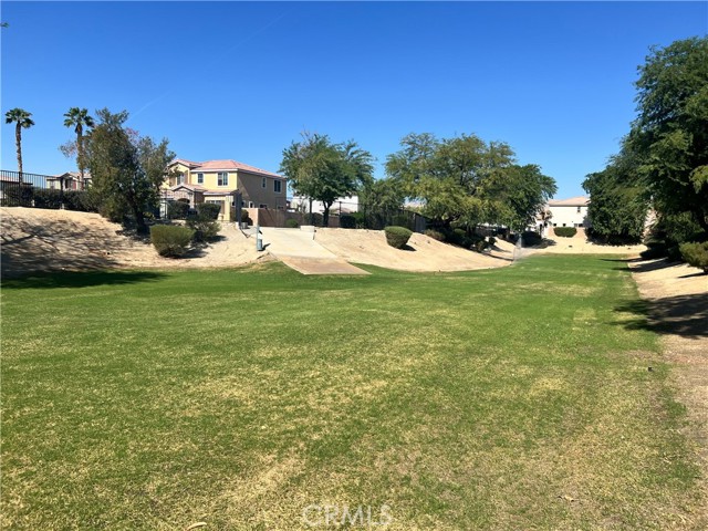 Detail Gallery Image 32 of 34 For 82602 Tivoli Ct, Indio,  CA 92203 - 4 Beds | 3 Baths