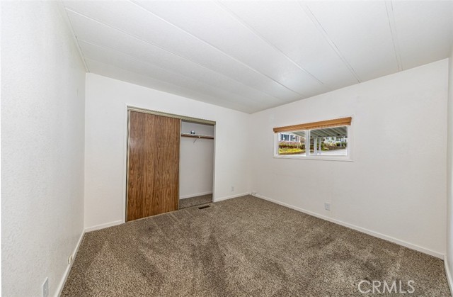 Detail Gallery Image 20 of 22 For 39678 Road 425b #26,  Oakhurst,  CA 93644 - 2 Beds | 2 Baths