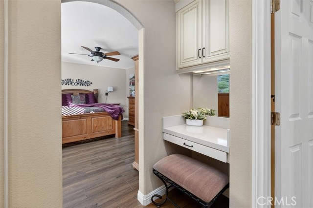 Detail Gallery Image 29 of 46 For 22948 Magnolia Glen, Valencia,  CA 91354 - 4 Beds | 2 Baths