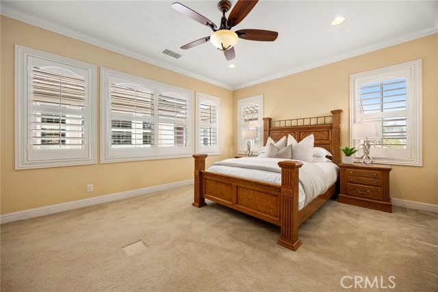 Detail Gallery Image 56 of 57 For 18791 Pimlico Terr, Yorba Linda,  CA 92886 - 4 Beds | 3/1 Baths