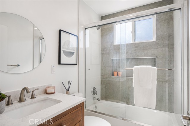 2617 Armour Lane, Redondo Beach, California 90278, 3 Bedrooms Bedrooms, ,1 BathroomBathrooms,Residential,Sold,Armour,SB23009138 2617 Armour Lane, Redondo Beach, California 90278, 3 Bedrooms Bedrooms, ,1 BathroomBathrooms,Residential,Sold,Armour,SB23009138
