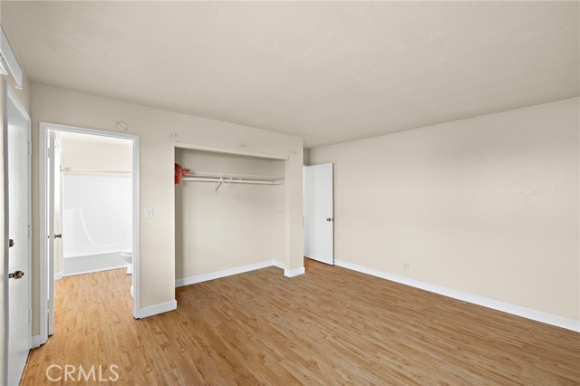 Detail Gallery Image 10 of 13 For 229 W Escalones #B,  San Clemente,  CA 92672 - 2 Beds | 2 Baths