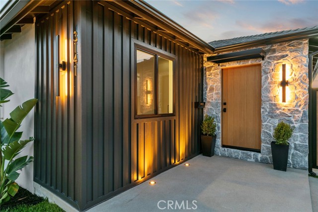 Front Image Thumbnail for CRBB26051312