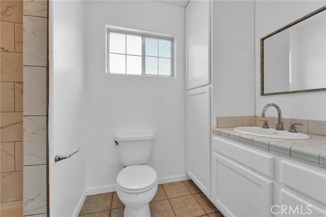 Detail Gallery Image 20 of 23 For 692 N Rancho Santiago Blvd, Orange,  CA 92869 - 5 Beds | 4 Baths