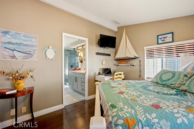 Detail Gallery Image 29 of 57 For 15181 Van Buren Bld #259,  Riverside,  CA 92504 - 2 Beds | 2 Baths