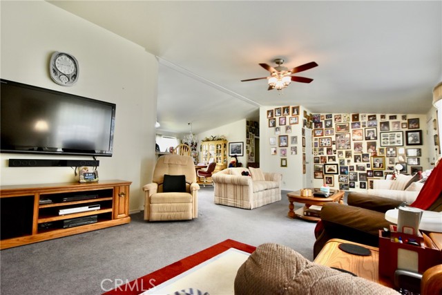 38727 State Highway 96, Klamath River CA: https://media.crmls.org/medias/d809a2f6-8fa8-49ab-ad6b-c5d852e4909d.jpg