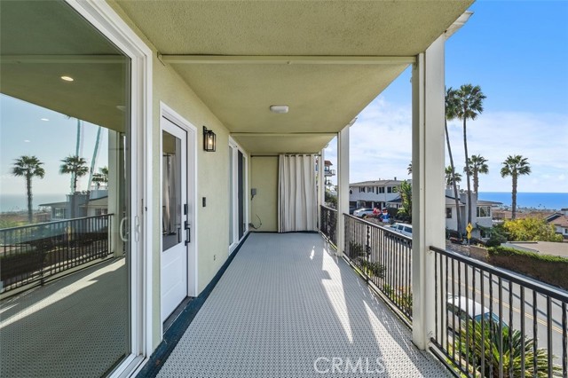 Detail Gallery Image 31 of 41 For 201 S La Esperanza #R9,  San Clemente,  CA 92672 - 2 Beds | 2 Baths