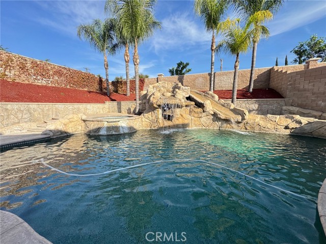 Detail Gallery Image 63 of 64 For 11818 Amethyst Ct, Jurupa Valley,  CA 91752 - 6 Beds | 3 Baths