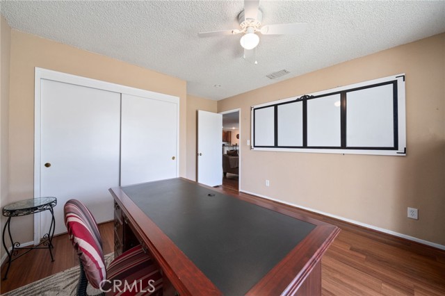 Detail Gallery Image 27 of 28 For 4088 Lively, Riverside,  CA 92505 - 4 Beds | 2 Baths