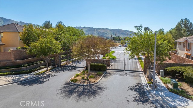 Detail Gallery Image 55 of 55 For 10836 Portofino, Riverside,  CA 92503 - 5 Beds | 3 Baths