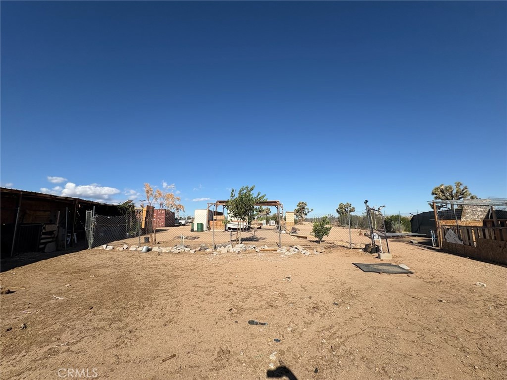 MLS #CV25224596 image #6