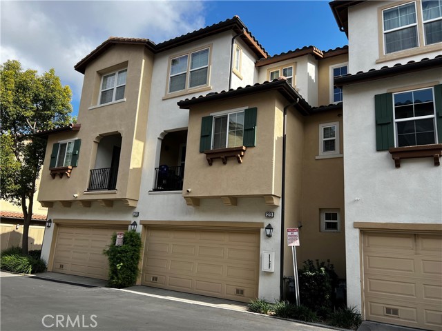 29 Flowerbud, Irvine, CA, 92603 29 Flowerbud, Irvine, CA, 92603