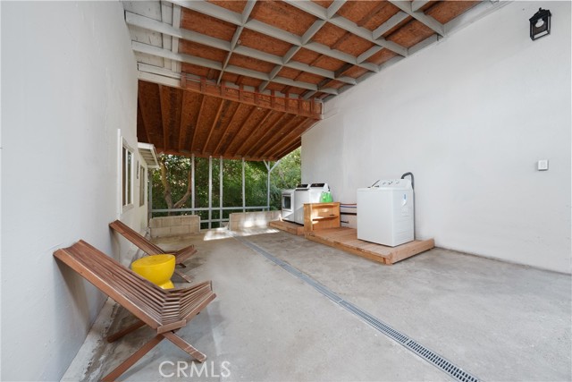 7229 Tegner Drive, Rosemead CA: https://media.crmls.org/medias/d80a1605-99e4-43bb-a937-473219b12171.jpg
