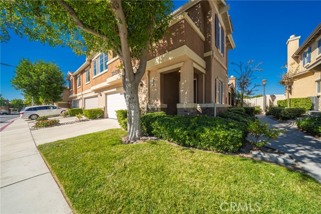 Detail Gallery Image 2 of 41 For 33432 Winston Way #C #C,  Temecula,  CA 92592 - 3 Beds | 2 Baths