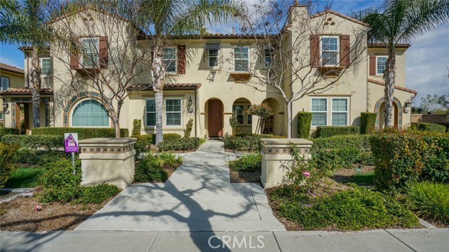 6430 Eucalyptus Ave, Chino, CA 91710