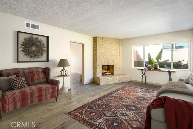 Image 2 for 1261 W Edgemont Dr, San Bernardino, CA 92405