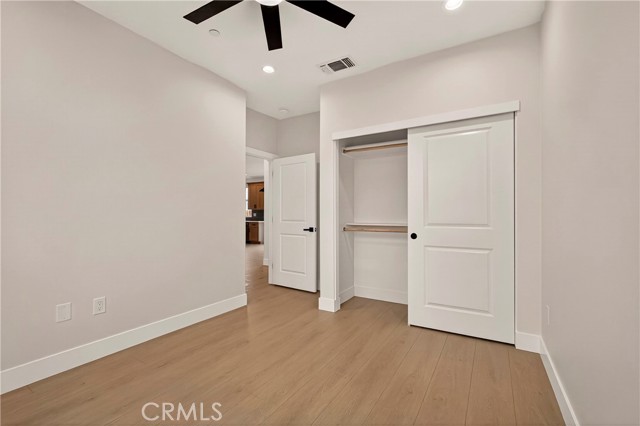 Detail Gallery Image 21 of 44 For 1911 Crandall, Paradise,  CA 95969 - 2 Beds | 2 Baths