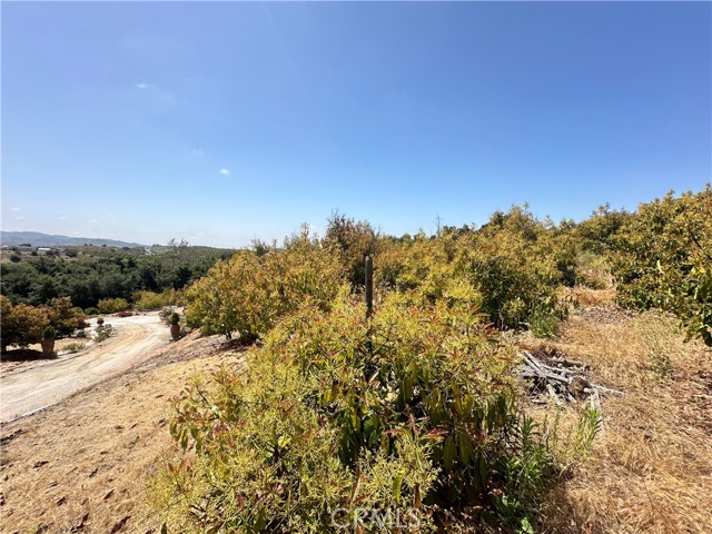 Detail Gallery Image 15 of 32 For 0 Stone Creek Rd., Temecula,  CA 92590 - – Beds | – Baths