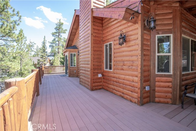 Detail Gallery Image 27 of 41 For 474 Lakewood Ln, Big Bear Lake,  CA 92315 - 3 Beds | 2 Baths