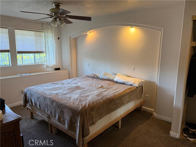 Detail Gallery Image 8 of 14 For 305 King Ct, Hemet,  CA 92543 - 2 Beds | 2 Baths