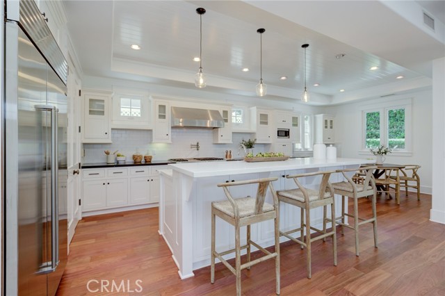 647 15th Street, Manhattan Beach, California 90266, 5 Bedrooms Bedrooms, ,4 BathroomsBathrooms,Residential,Sold,15th,SB21178358