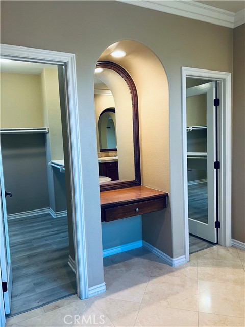 11 Gentle Breeze, Newport Coast CA: https://media.crmls.org/medias/d80a7313-6521-416d-9927-2ef711bab211.jpg