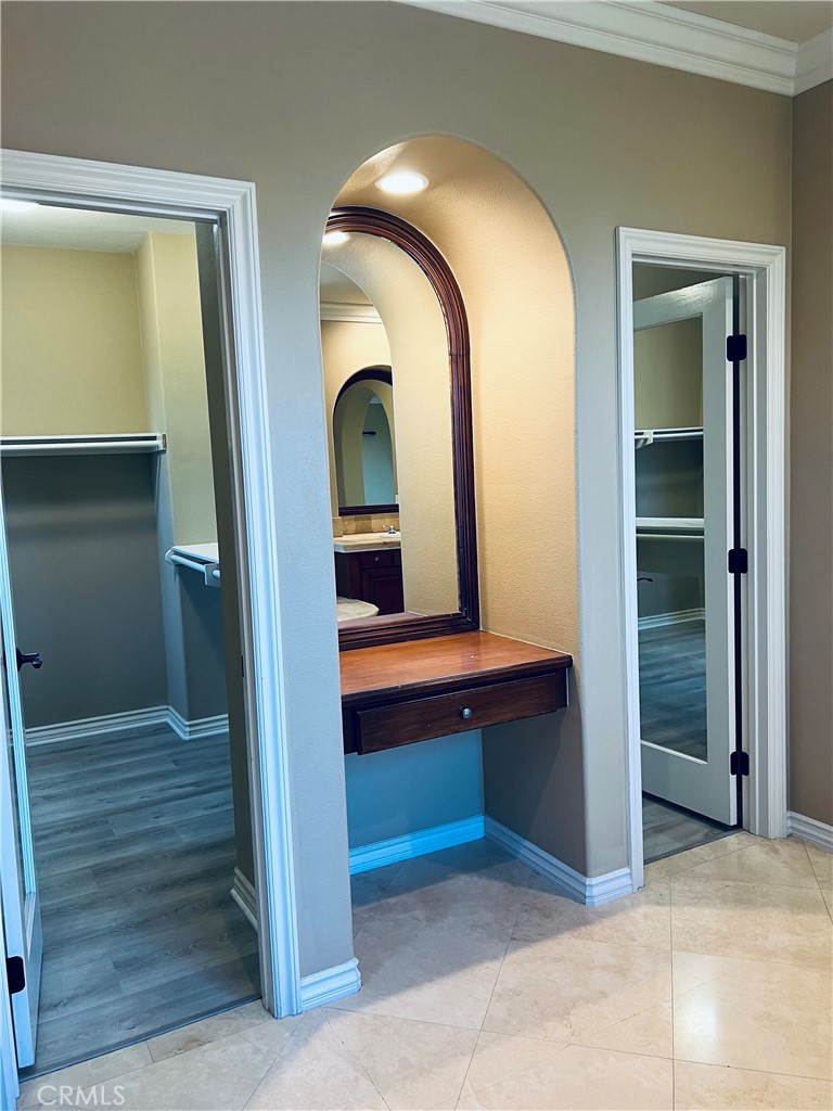 D80a7313 6521 416d 9927 2ef711bab211