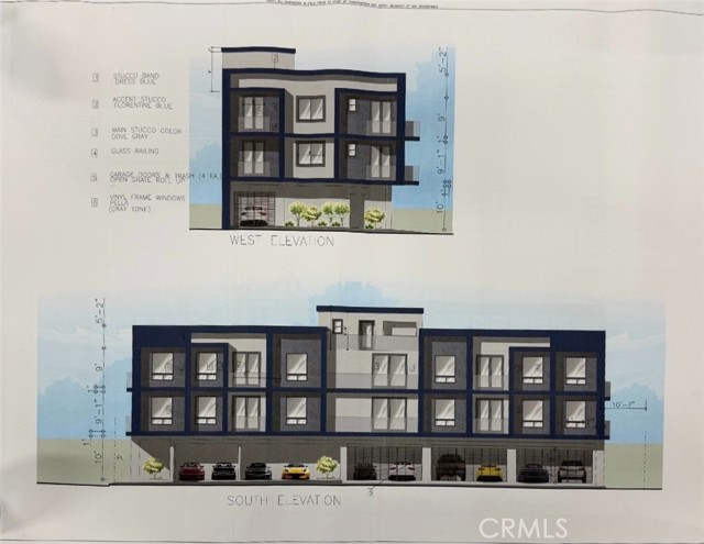Detail Gallery Image 28 of 44 For 13942 Locust St, Westminster,  CA 92683 - 3 Beds | 2 Baths