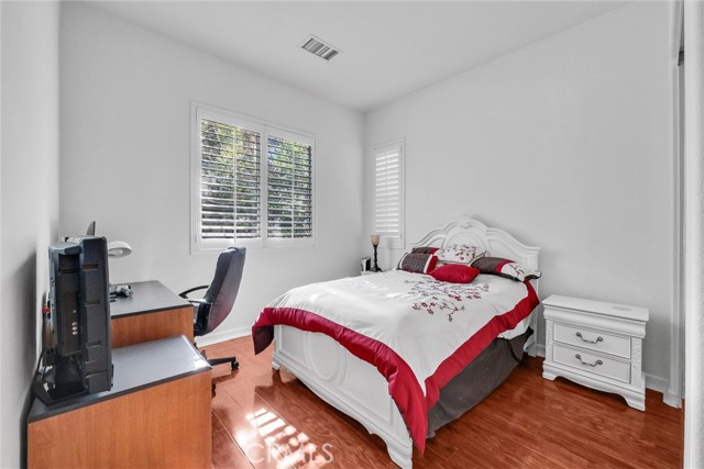 1832 Catlin Street, Fullerton CA: https://media.crmls.org/medias/d80a8390-fbbd-4874-ab48-1ea292e2adf4.jpg