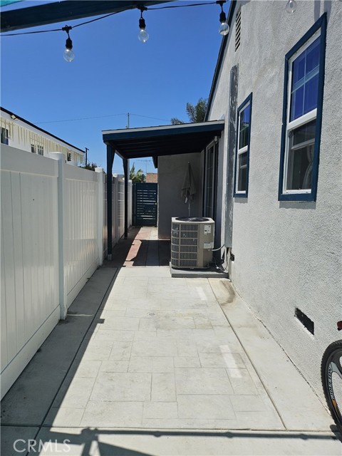 7728 Keltonview Dr, Pico Rivera, CA 90660 photo 15