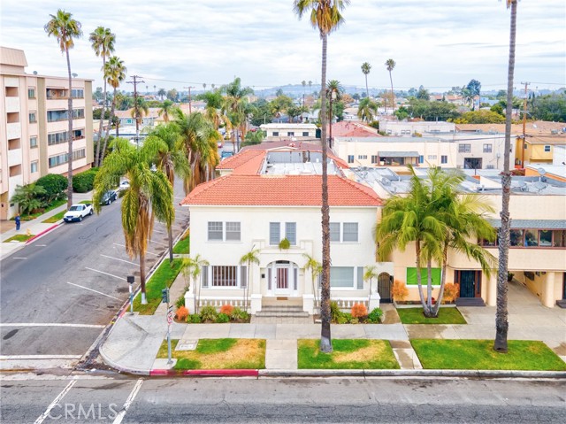 Detail Gallery Image 7 of 37 For 1701 E. Ocean Bld, Long Beach,  CA 90802 - – Beds | – Baths