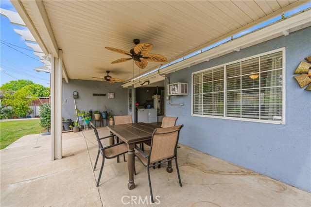 Detail Gallery Image 40 of 46 For 147 Myrtlewood, Calimesa,  CA 92320 - 4 Beds | 2 Baths
