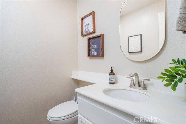 Detail Gallery Image 35 of 35 For 28551 Deer Springs Dr, Saugus,  CA 91390 - 4 Beds | 2/1 Baths