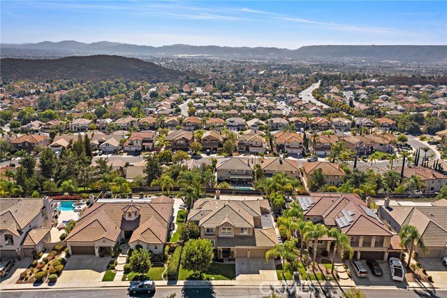 Detail Gallery Image 63 of 69 For 23761 Hollingsworth Dr, Murrieta,  CA 92562 - 4 Beds | 3/1 Baths