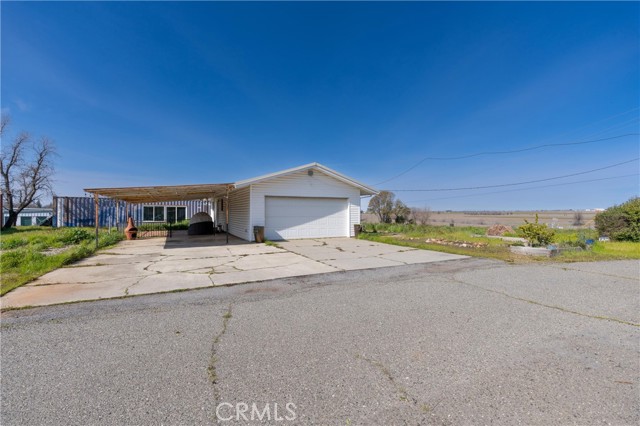 1295 Eaton Road, Chico, CA, 95973 1295 Eaton Road, Chico, CA, 95973