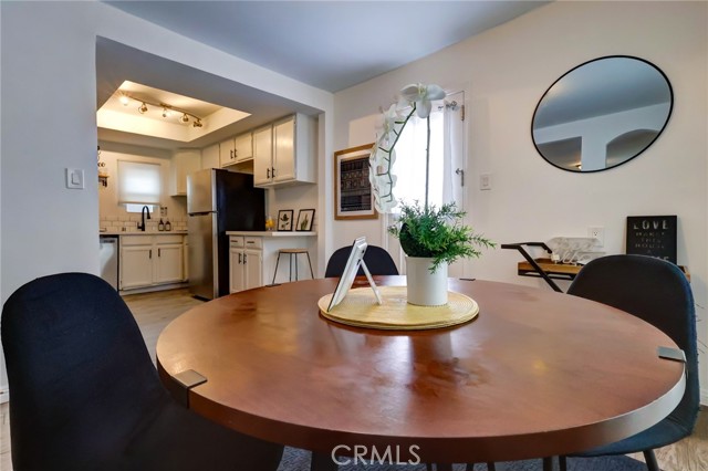 Detail Gallery Image 19 of 42 For 710 Larch St #1/2,  Inglewood,  CA 90301 - 1 Beds | 1 Baths