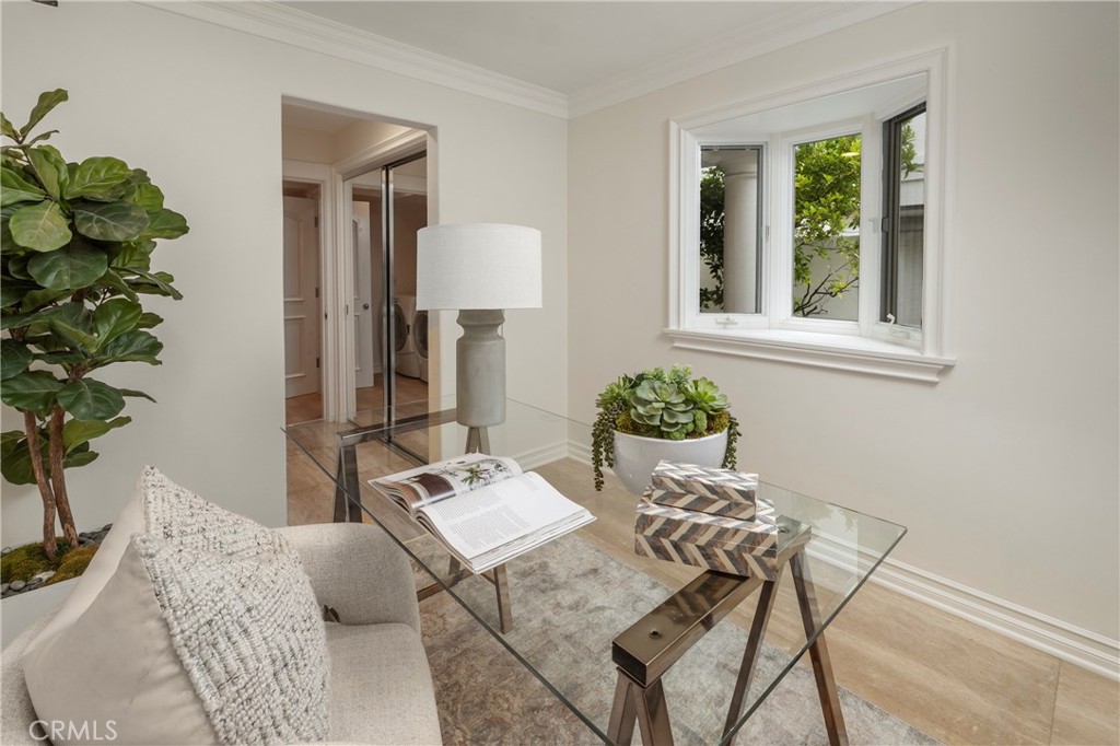 MLS #NP25267911 image #37