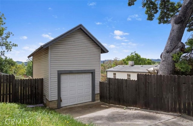 Detail Gallery Image 32 of 37 For 146 N Polk St, Lakeport,  CA 95453 - 4 Beds | 3 Baths