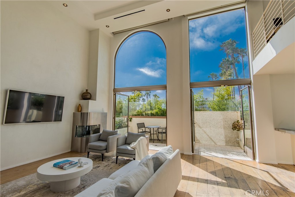 11 Marine Terrace #3 — Modern,Contemporary,Bungalow