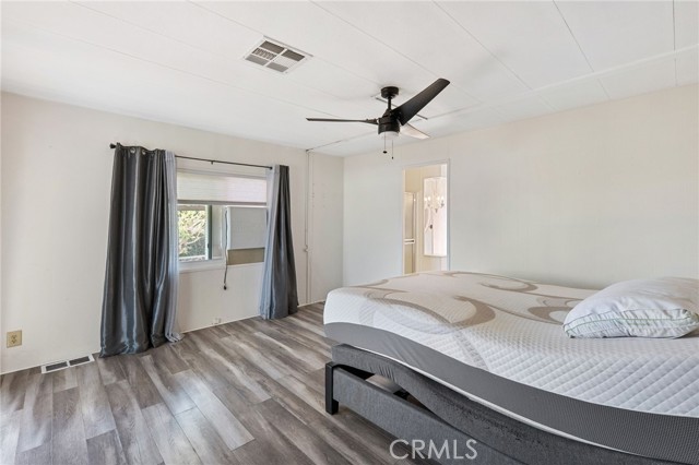 Detail Gallery Image 16 of 36 For 27701 Murrieta Rd #227,  Menifee,  CA 92586 - 2 Beds | 2 Baths