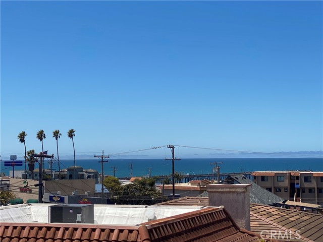 Detail Gallery Image 21 of 52 For 911 Price St #8,  Pismo Beach,  CA 93449 - 3 Beds | 2 Baths