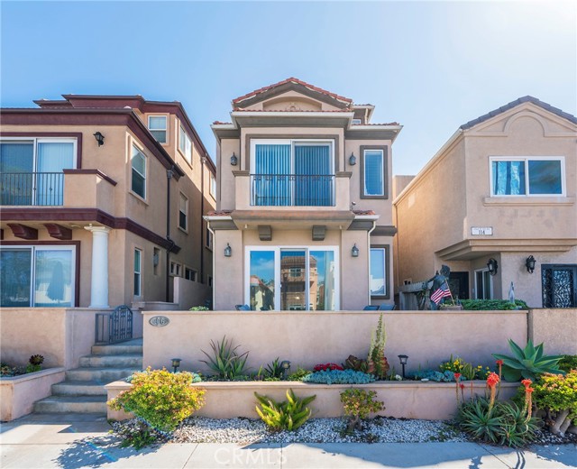 Thumbnail for 116 11th St, Huntington Beach, CA 92648
