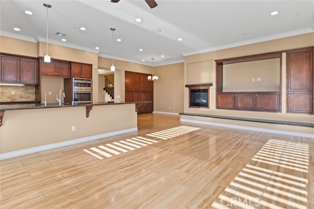 1532 W Avenue N, Palmdale CA: https://media.crmls.org/medias/d80b0ba1-f77e-4683-993d-b32050651f35.jpg