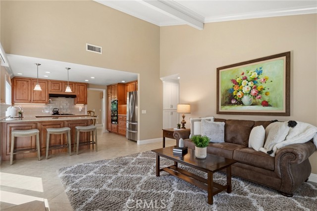Detail Gallery Image 32 of 69 For 5387 via Ramon Rd, Yorba Linda,  CA 92887 - 3 Beds | 2 Baths