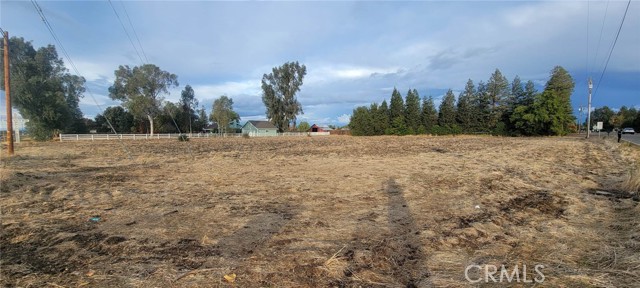 0 E Farmland, Merced, CA, 95340 0 E Farmland, Merced, CA, 95340