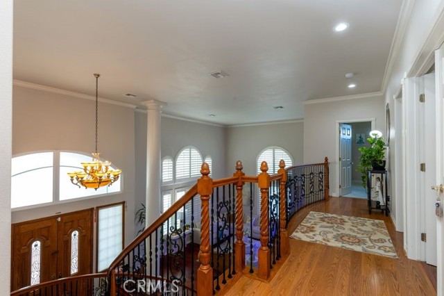 Detail Gallery Image 25 of 61 For 680 W Byron Ct, Upland,  CA 91784 - 6 Beds | 5 Baths