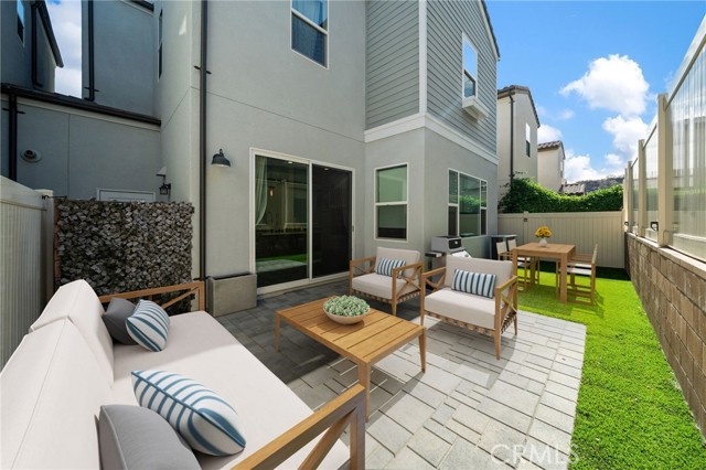 4166 4166 Horvath, Corona CA: https://media.crmls.org/medias/d80b5056-422a-42cf-b314-4e596f9e0144.jpg