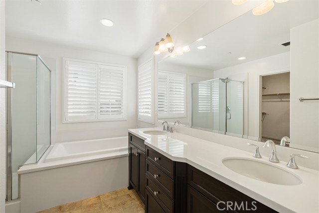 Detail Gallery Image 18 of 24 For 656 Huron Pl, Claremont,  CA 91711 - 3 Beds | 2/1 Baths