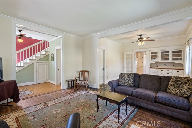 Detail Gallery Image 11 of 63 For 6390 Navajoa, Atascadero,  CA 93422 - 3 Beds | 2 Baths